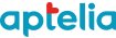 aptelia.lv shop logo