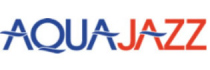aquajazz.lv logo