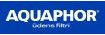 aquaphor.com shop logo