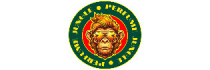 arabusmarzas.lv logo