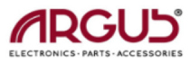 argus.lv logo