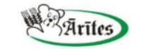 arites.lv shop logo