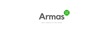 armass.eu logo