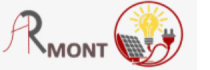 armont.lv shop logo