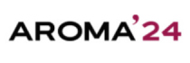 aroma24.lv logo