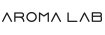 aromalab.lv shop logo