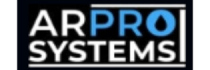 arprosystems.com shop logo