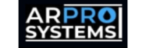 arprosystems.lv shop logo