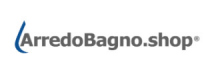 arredobagno.shop shop logo
