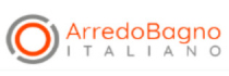 arredobagnoitaliano.com shop logo