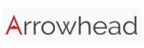 arrowheadphx.com shop logo