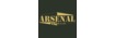 arsenal.lv logo