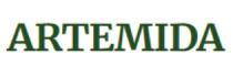 artemida.lv logo