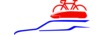 artoflife.lv logo