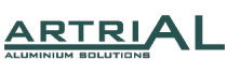 artrial.lv shop logo