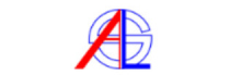 aslsrl.com shop logo