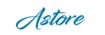 astore.lv logo