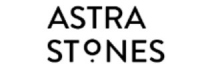astrastones.com shop logo
