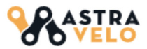 astravelo.com logo