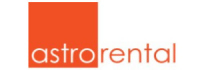 astronoma.lv shop logo