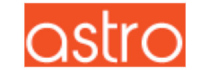 astroshop.lv shop logo