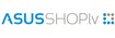 asusshop.lv logo