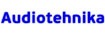 audiotehnika.lv logo