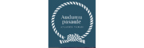 audumu-pasaule.lv shop logo