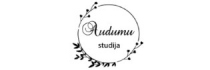 audumustudija.lv shop logo