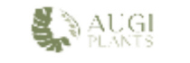 augi-plants.lv logo