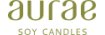 aurae.lv logo