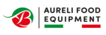 aurelifoodequipment.com shop logo