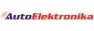 auto-elektronika.lv logo