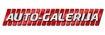 auto-galerija.lv shop logo