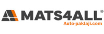 auto-paklaji.com shop logo