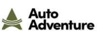 autoadventure.lv shop logo