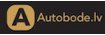 autobode.lv logo