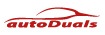 autoduals.lv logo
