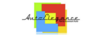 autoelegance-tuning.com shop logo
