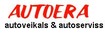 autoera.lv logo