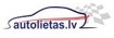 autolietas.lv logo