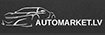 automarket.lv logo