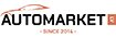 automarket.lv logo