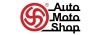 automotoshop.lv logo