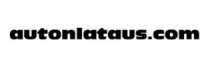 autonlataus.com shop logo