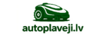 autoplaveji.lv shop logo