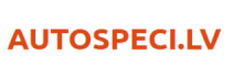 autospeci.lv logo