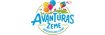 avanturaszeme.lv shop logo