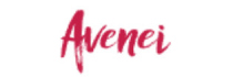 avenei.lv shop logo