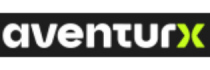 aventurx.com shop logo